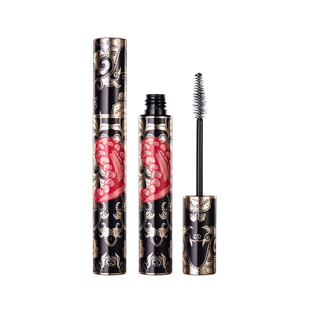 Kotak Maskara HM1065