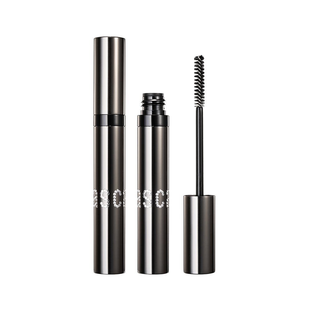 Kotak Maskara HM1069