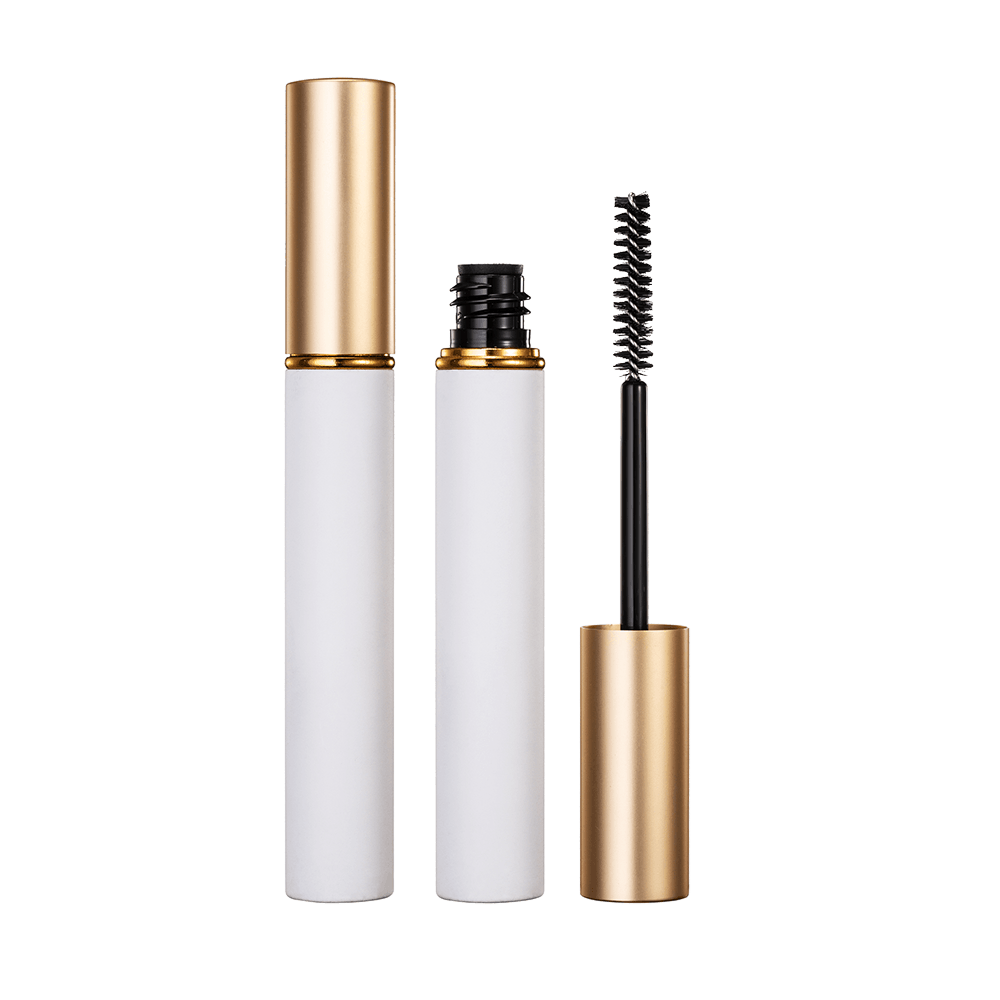 Kotak Maskara HM1075