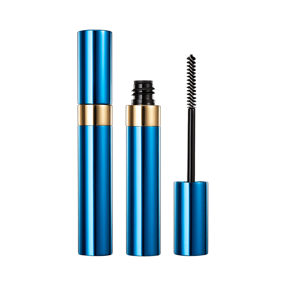 Kotak Maskara HM1079