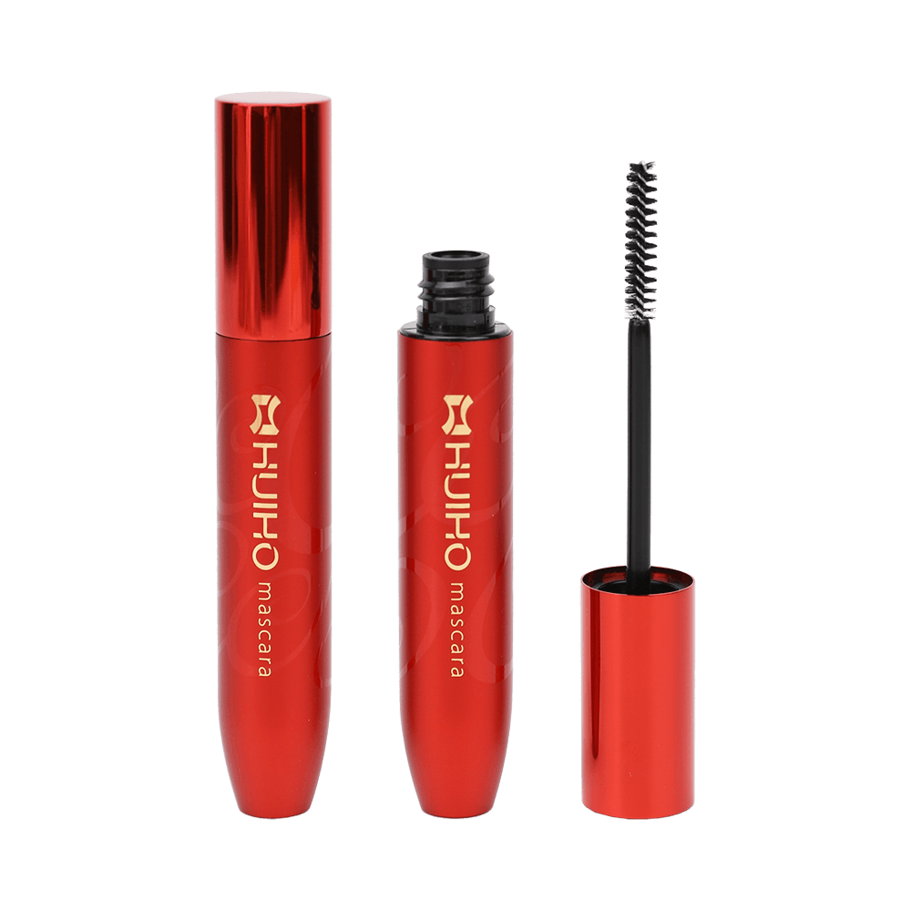 Wadah Maskara Cair Aluminium HM1121