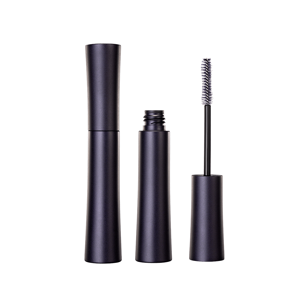 Kotak Maskara HM1193