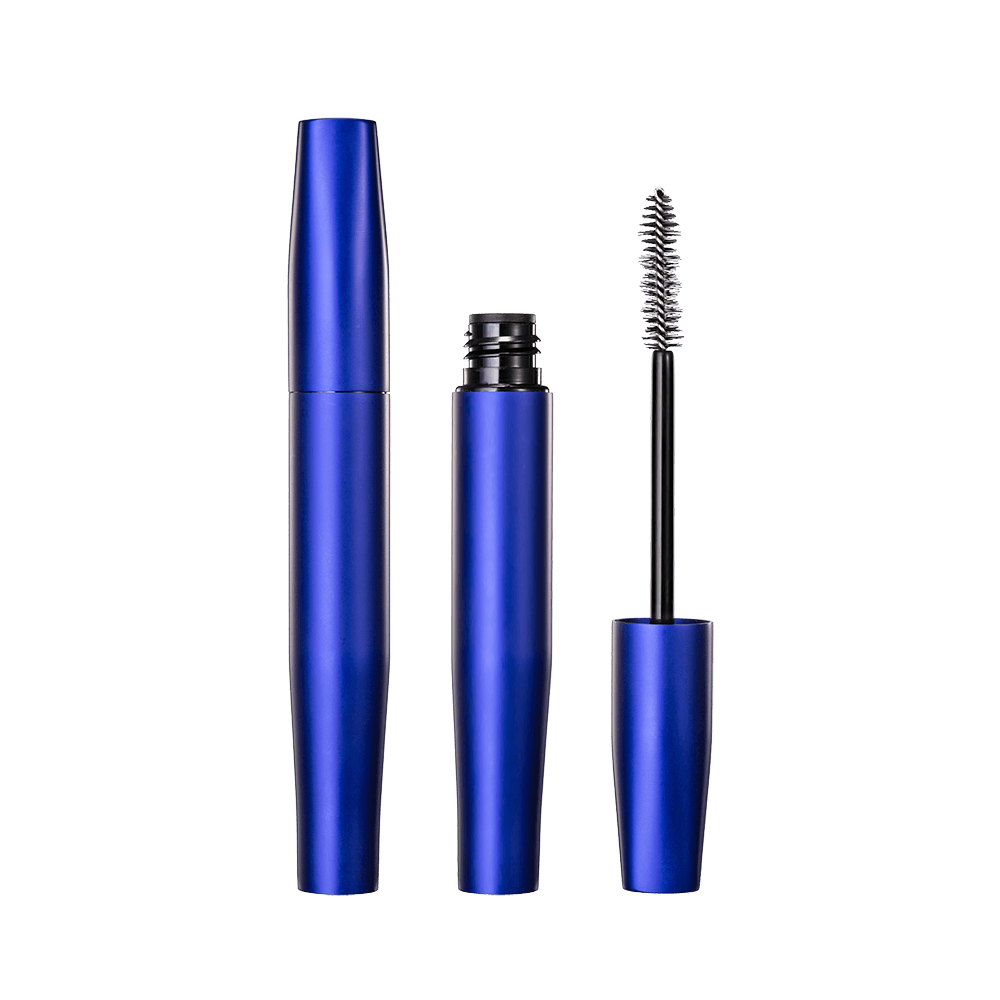 Kotak Maskara HM1250