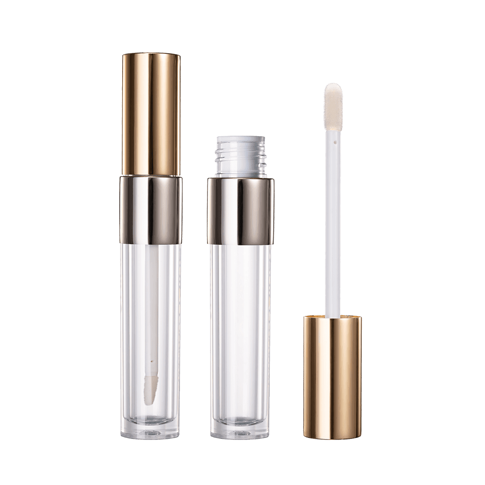 Kasus Lip Gloss LG043