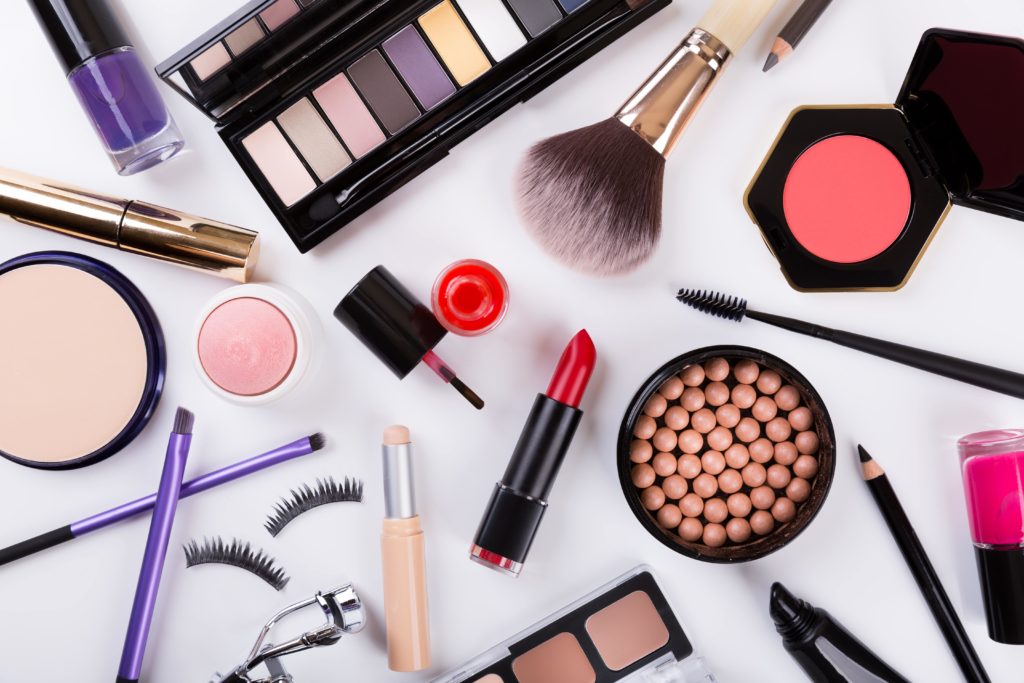 Tips membeli concealer