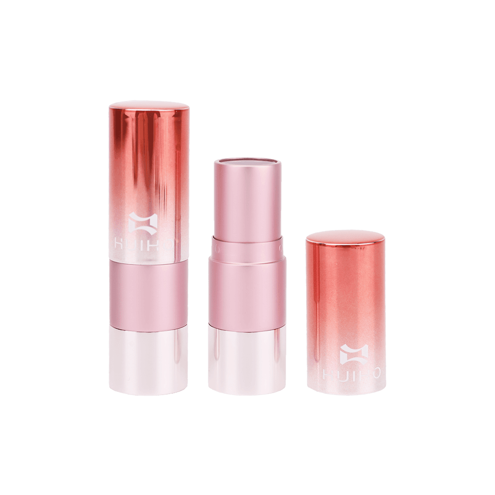 10 hal yang perlu dipertimbangkan untuk kemasan lip gloss yang sempurna