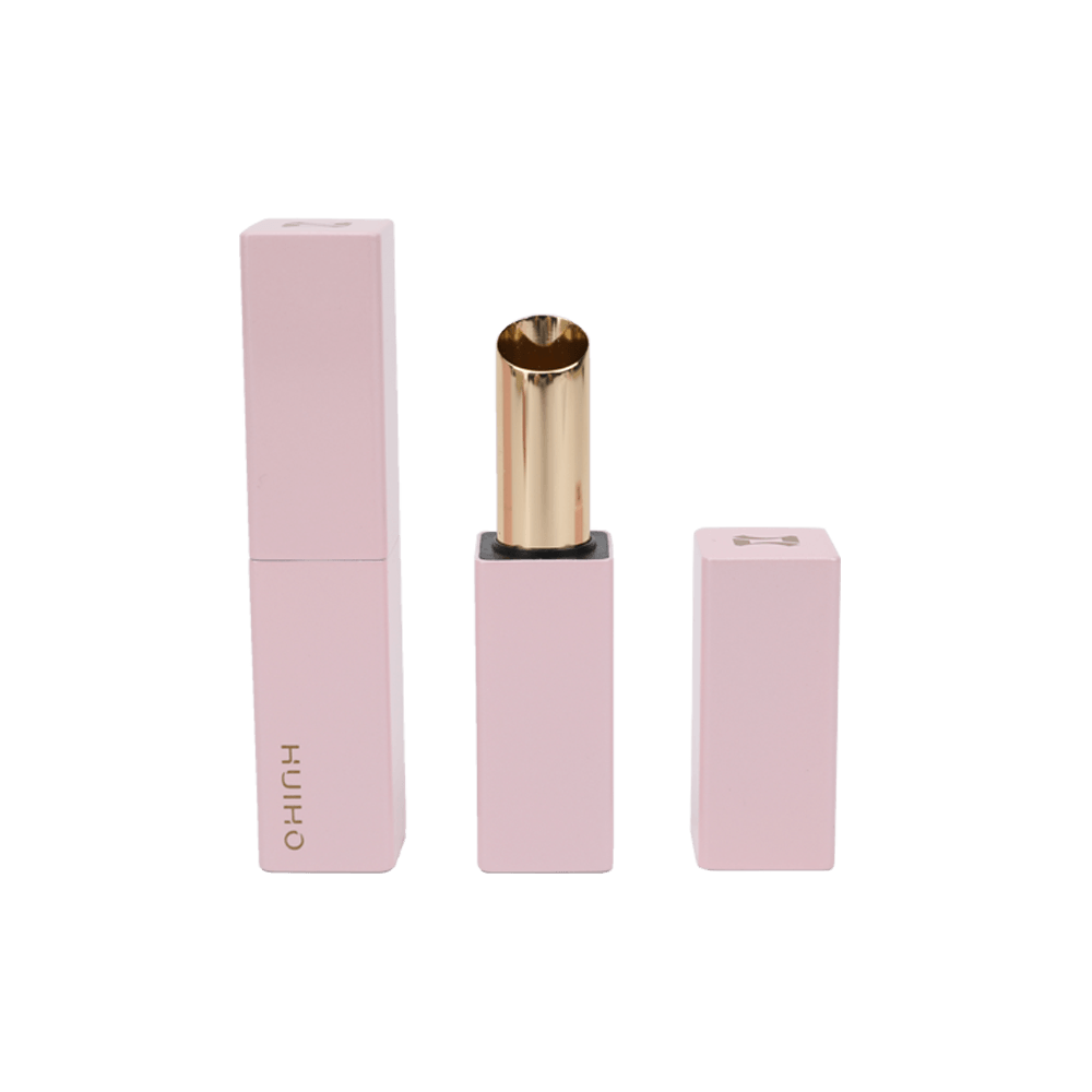 Berapa lama umur simpan lipstik?