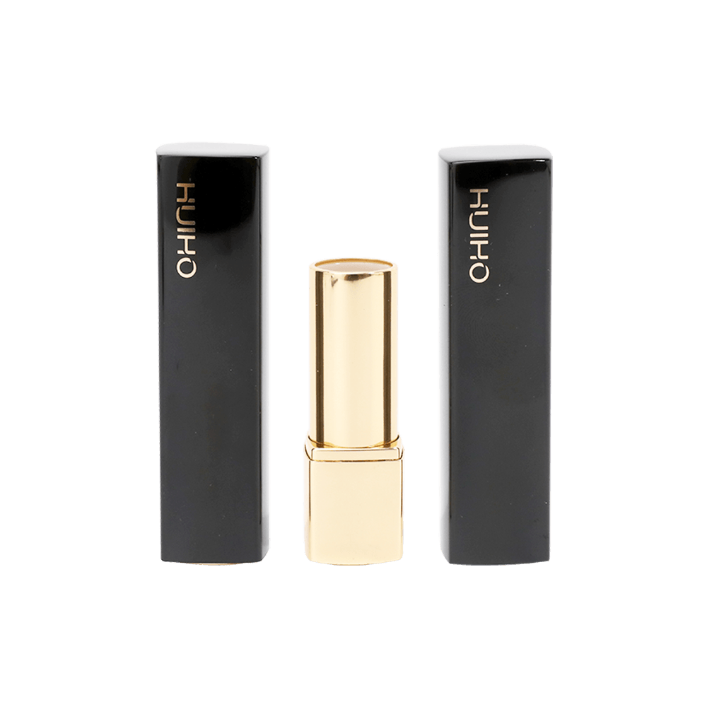 Pengenalan produk lipstik
