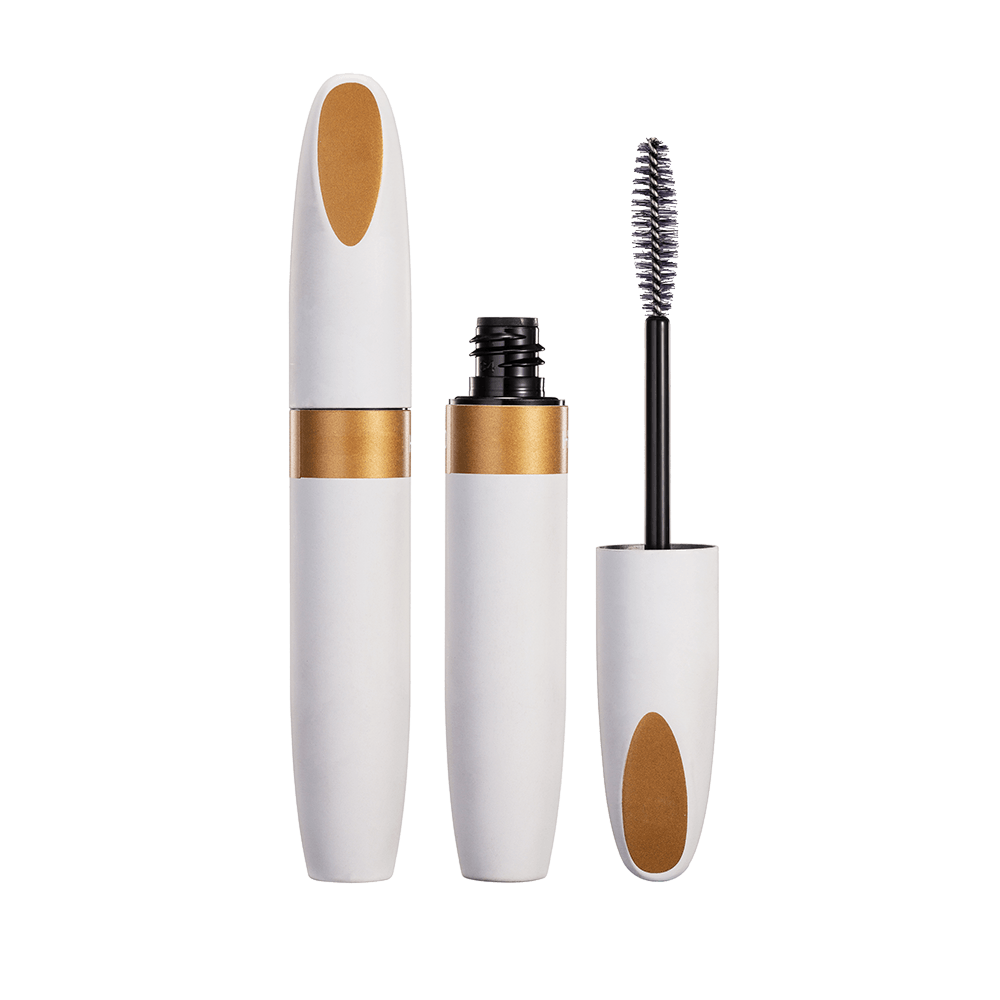Kotak Mascara Kustom adalah cara yang bagus untuk mempromosikan merek dan meningkatkan penjualan