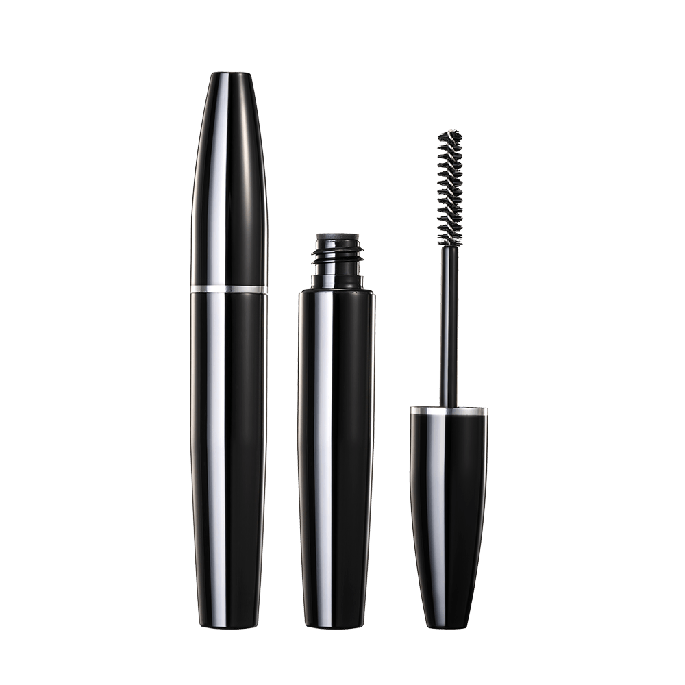 lukisan permukaan kemasan tabung lipstik?
