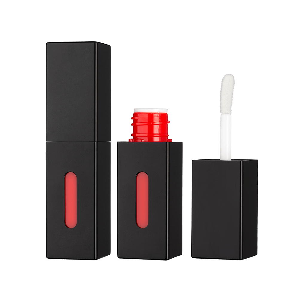 Seberapa besar pengaruh bahan kemasan kosmetik berkualitas tinggi terhadap kosmetik?