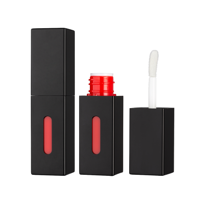 Cara membersihkan tabung lipstik