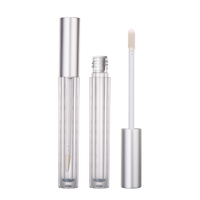 Produksi baru tabung lipstik