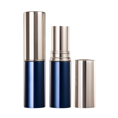 Manfaat Tabung Lipstik Aluminium