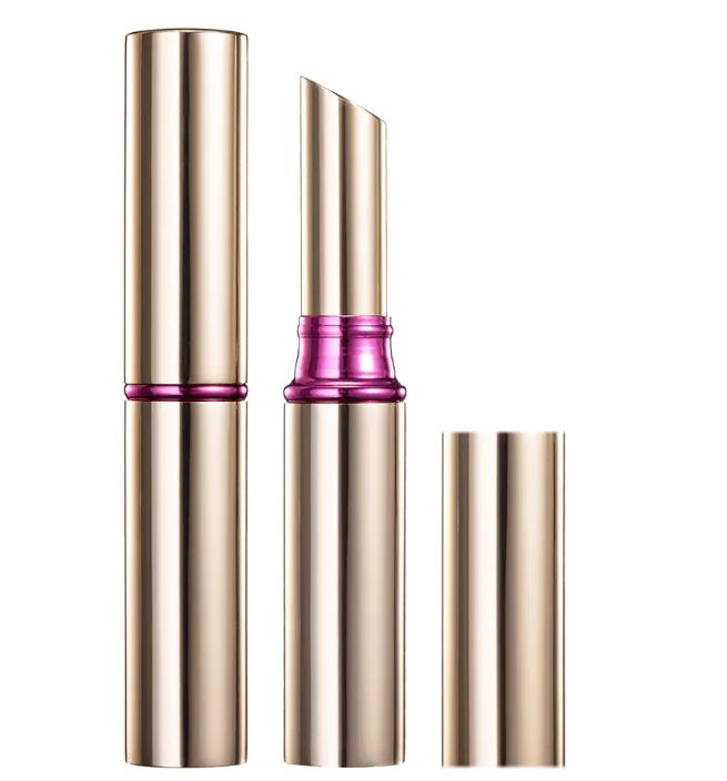 Berbagai keunggulan tabung lipstik aluminium