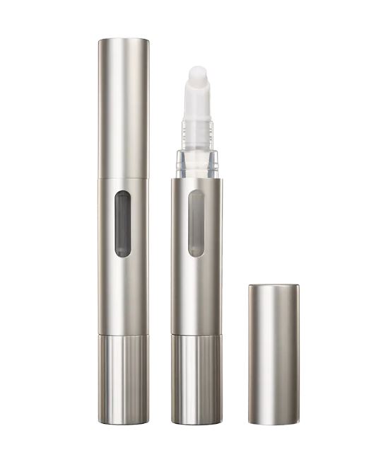 Mengapa memilih Kasus Lip Gloss