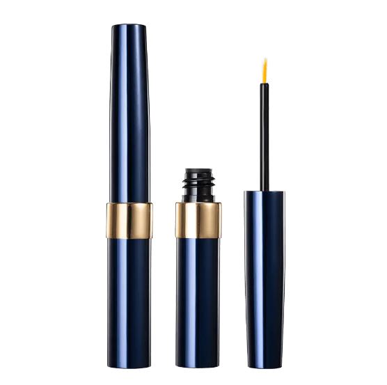 Apa karakteristik Eyeliner Cases EL001