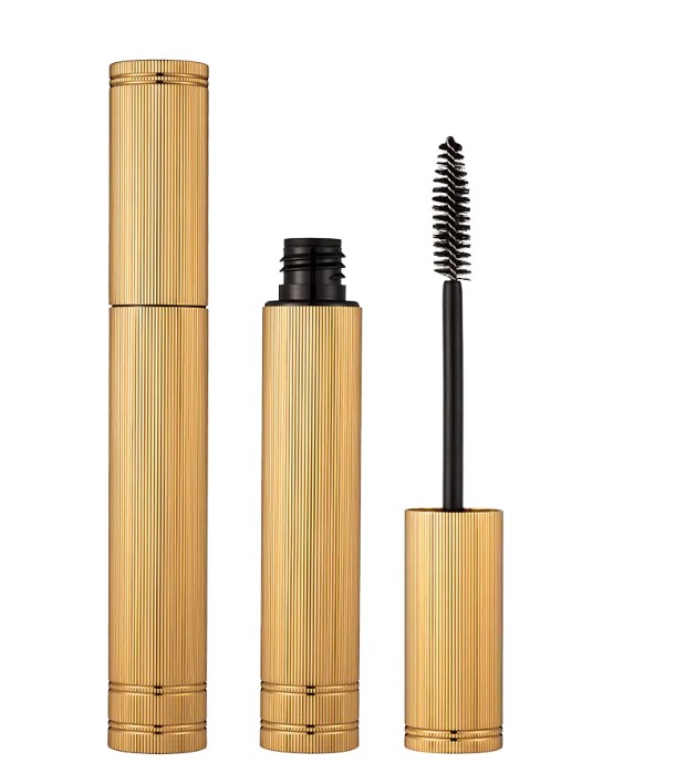 The Rise of Aluminium Mascara Tubes: Pilihan Kemasan Ramah Lingkungan