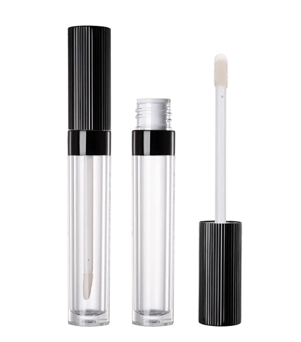 Menemukan Keserbagunaan Kasus Lip Gloss LG048