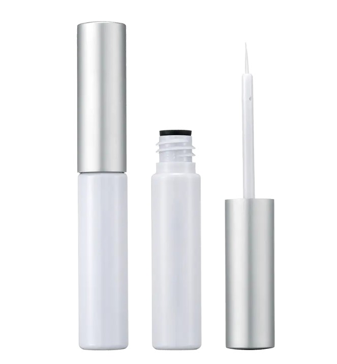 Kasus Eyeliner: Estetika, Perlindungan, dan Kenyamanan