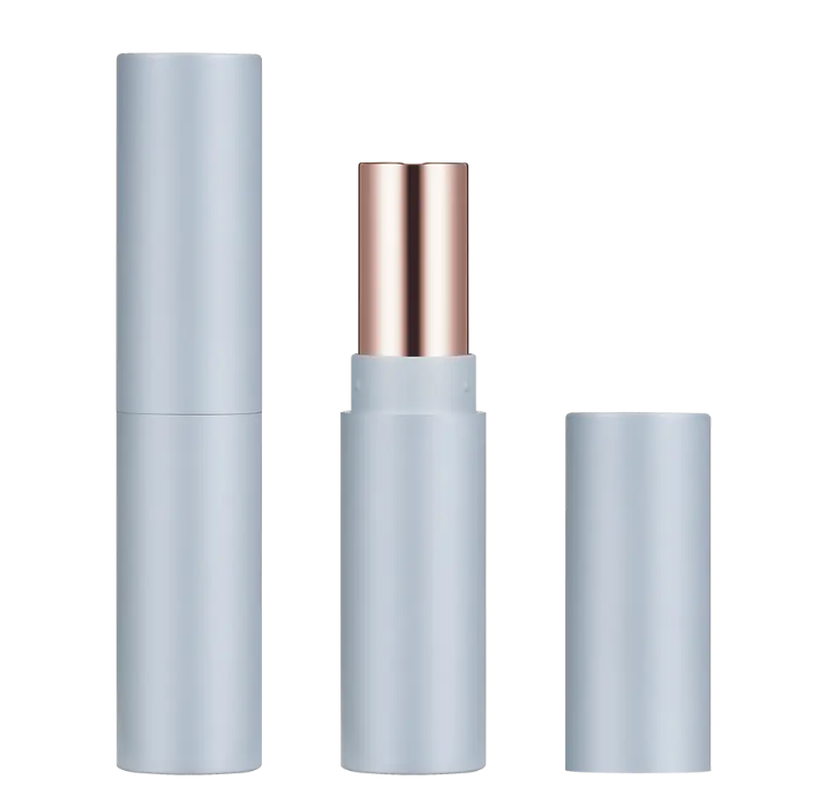 Bagaimana Cara Memilih Tabung Lipstik Anti Bocor? – Panduan Pemilihan Kemasan Kosmetik