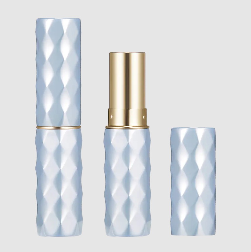 Lebih Untung Mana Tabung Lipstik Aluminium Kosong atau Tabung Plastik?