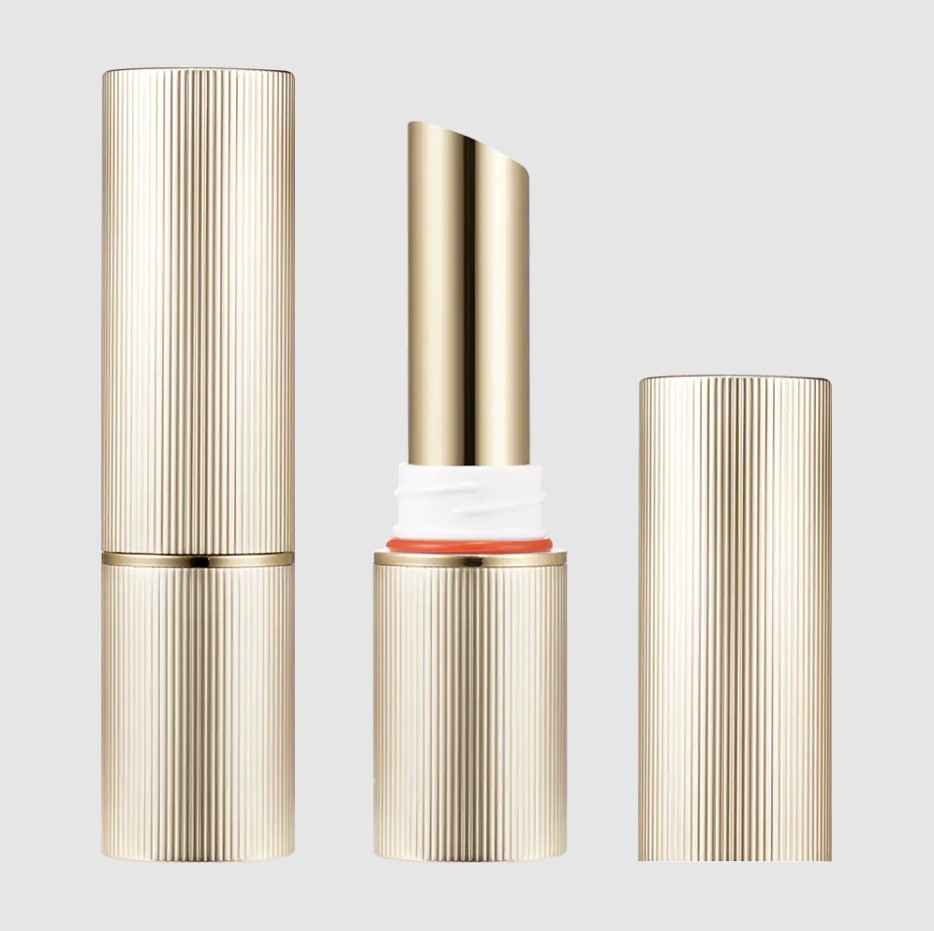 Mengapa Tabung Lipstik Penting untuk Kemasan Kosmetik?
