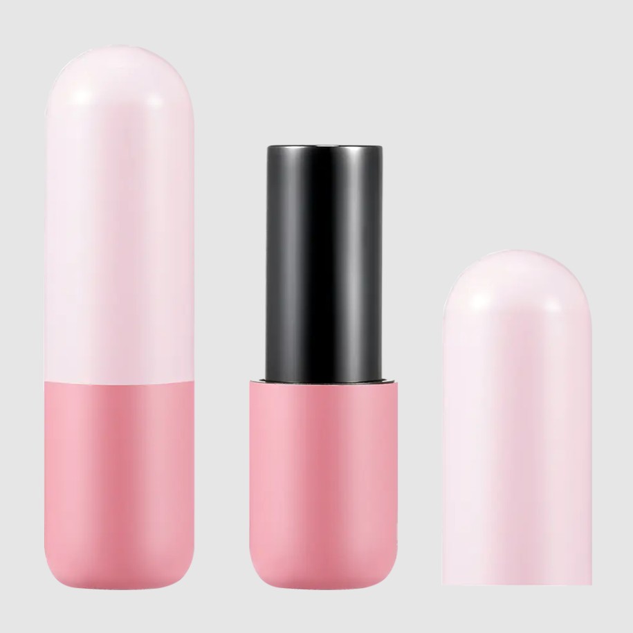 Seberapa Tahan Lama Tabung Lipstik Aluminium?