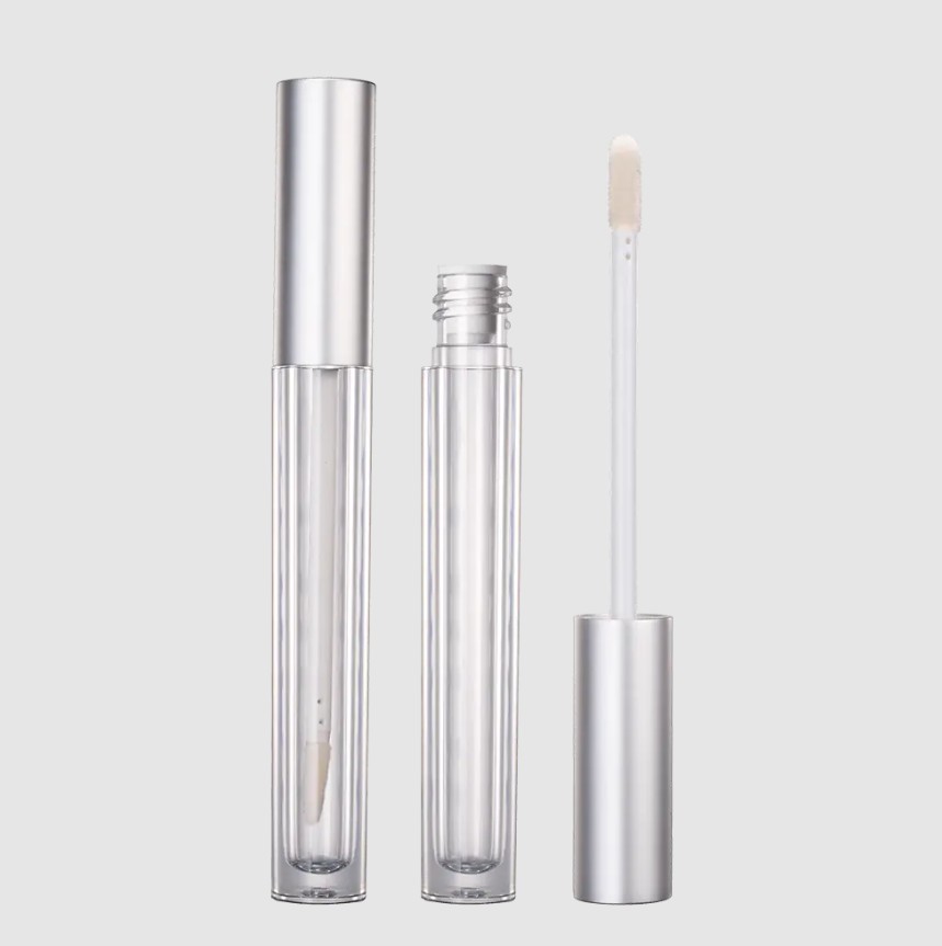 Seberapa Tahan Lama Tabung Lip Gloss?