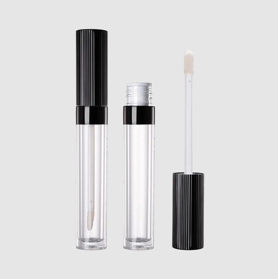 Cara Memperbaiki Tabung Lip Gloss yang Rusak