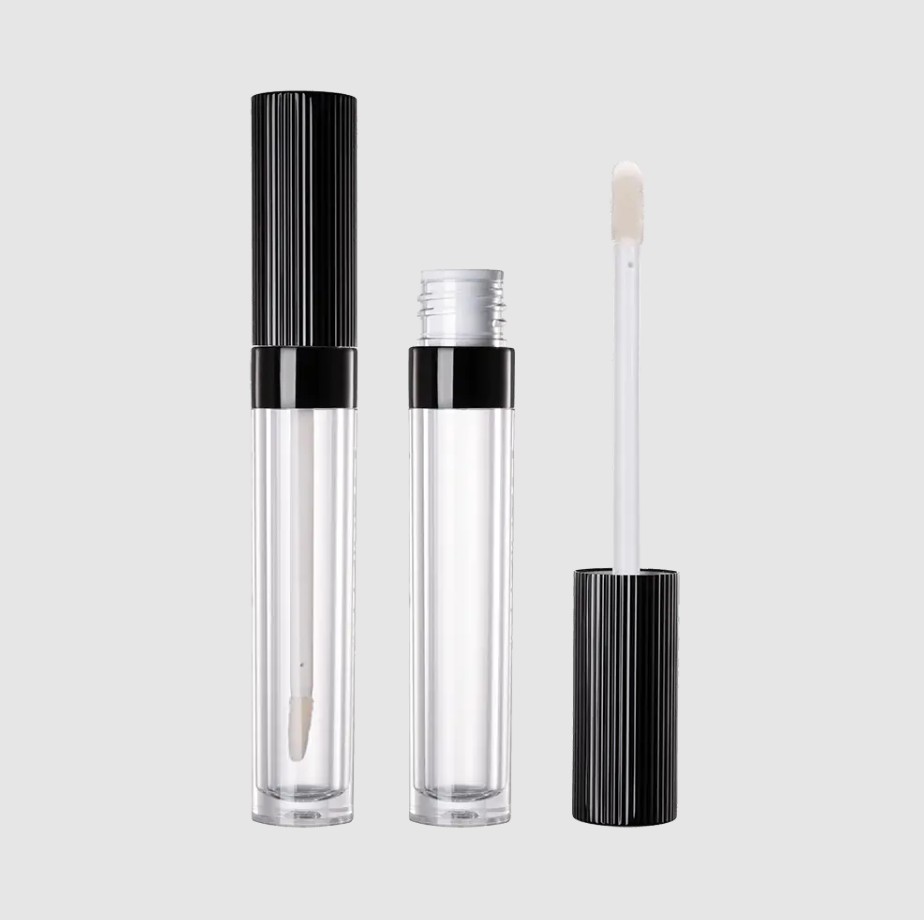 Lip Gloss dengan Aplikator Logam: Presisi Pendinginan dan Pertimbangan Pengemasan